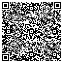 QR code with Petersen Michael J contacts