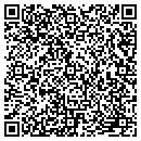 QR code with The Edlong Corp contacts