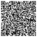 QR code with Petranovich Milo contacts