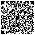 QR code with Mutt Cuts contacts