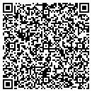QR code with Pfeiffer Steven L contacts