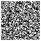 QR code with US Flight Service Information contacts