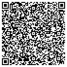 QR code with The Lawnsmith contacts