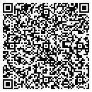 QR code with Quik/Cuts Inc contacts