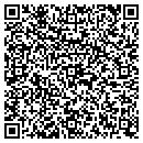 QR code with Pierznik William R contacts