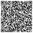 QR code with Venegas Business Services contacts
