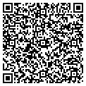 QR code with Myles Lee Corp contacts