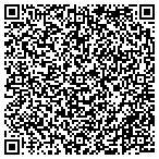 QR code with Verified Information Services Inc contacts