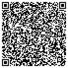 QR code with Old Dixie Condo Warehouse contacts