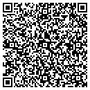 QR code with Pitchford Susan D contacts