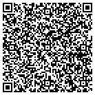 QR code with Vince Manwill Services contacts