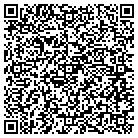 QR code with Virginia Mendosa Tax Services contacts
