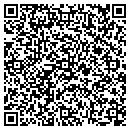 QR code with Poff Randall E contacts