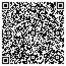 QR code with Visions Unlimited contacts