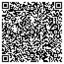 QR code with Visual Power contacts