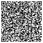 QR code with Viva Vending Services contacts