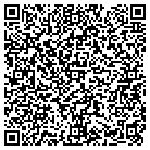 QR code with Suntree Elementary School contacts