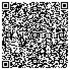 QR code with Pecco Foreign Car Service contacts
