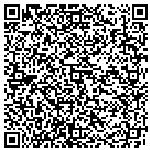 QR code with JKS Industries Inc contacts