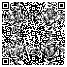 QR code with The Rader Network LLC contacts