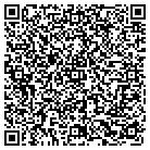 QR code with Melrose Landing Airpark Inc contacts
