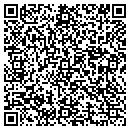 QR code with Boddicker Marc E MD contacts