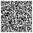 QR code with A P A C Group Inc contacts