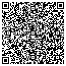 QR code with Portland Defender contacts
