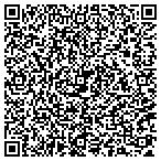 QR code with Portland Defender contacts