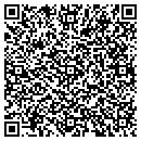 QR code with Gateway Auto Salvage contacts