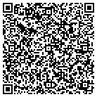 QR code with The Texas Pitstops LLC contacts