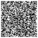 QR code with Watermark CO contacts