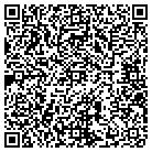QR code with Portland Divorce Attorney contacts