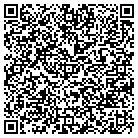 QR code with Portland Intellectual Property contacts
