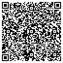 QR code with Weinland Consulting Services contacts