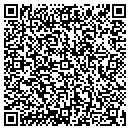 QR code with Wentworth Slp Services contacts