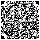 QR code with Arcadia Homecare LLC contacts