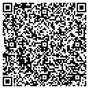 QR code with This Reason 722 contacts