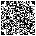 QR code with Thomas Arentz contacts