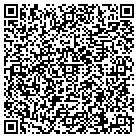 QR code with Whisker Watchers Pet Services contacts