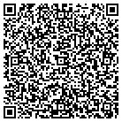 QR code with Creative Lawn Care Plus Inc contacts