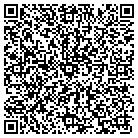 QR code with Whutever Transcription Svcs contacts