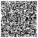 QR code with Sandb Automotive contacts