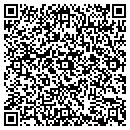 QR code with Pounds Mary P contacts