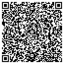 QR code with Thomas Darryl Houck contacts