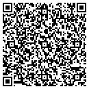 QR code with Thomas D Gary contacts