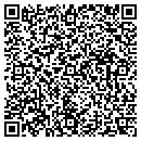 QR code with Boca Reaton Realtor contacts