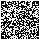 QR code with Aloha Palms Nursery contacts