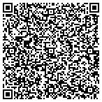 QR code with Wizard Network And Internet Service contacts