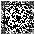 QR code with Powers Mc Culloch & Bennett contacts